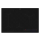 Płyta indukcyjna Płyta indukcyjna Electrolux EIV83443CT SaphirMatt Hob2Hood Bridge Czarny